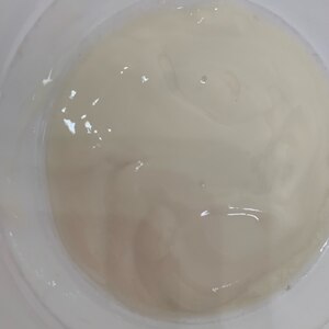 少量だけ欲しい時の 手作り練乳 レシピ 作り方 By ムッカリーナ 楽天レシピ 少量だけ欲しい時の 手作り練乳 レシピ 作り方 By ムッカリーナ 楽天レシピ